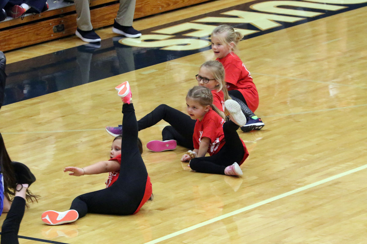 Mini Dukettes (18).jpg